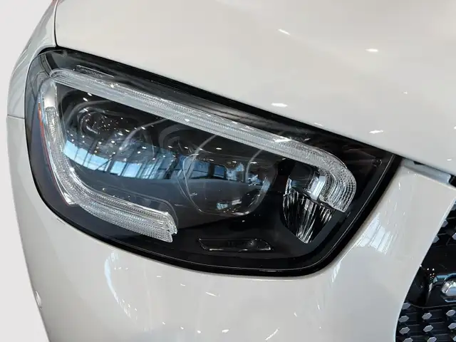 2022 Mercedes-Benz GLC300 4MATIC SUV Warranty until 2028! Highly - Photo 18