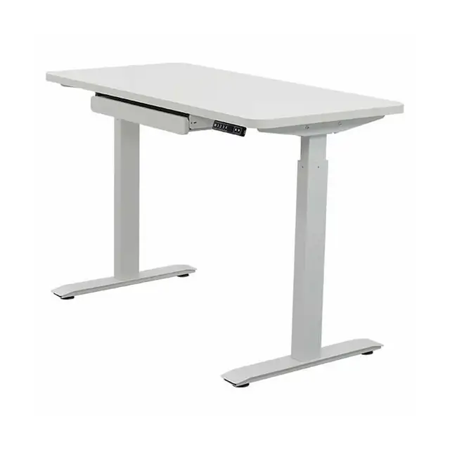 Adjustable Standing Desk  48x24