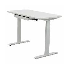 Adjustable Standing Desk  48x24