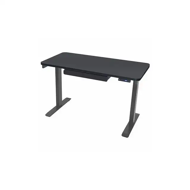 Adjustable Standing Desk  48x24 - Photo 4