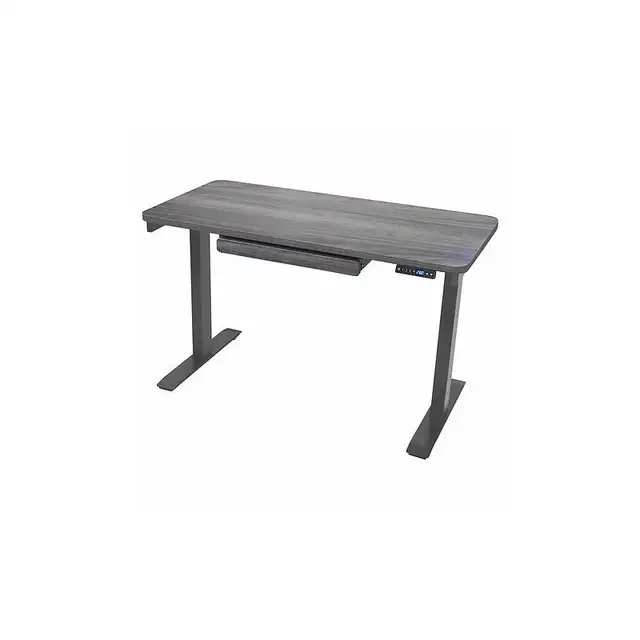 Adjustable Standing Desk  48x24 - Photo 5