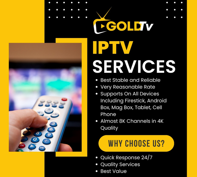 LATEST FAST 4K UHD -- TV AVAILABLE