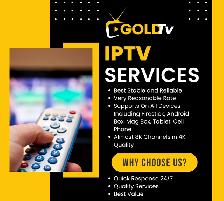 LATEST FAST 4K UHD -- TV AVAILABLE