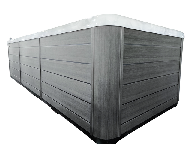 19FT SWIM SPA FOR SALE - Photo 9