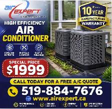 AIR CONDITIONER AIR CONDITIONER AIR CONDITIONER AIR CONDITIONER