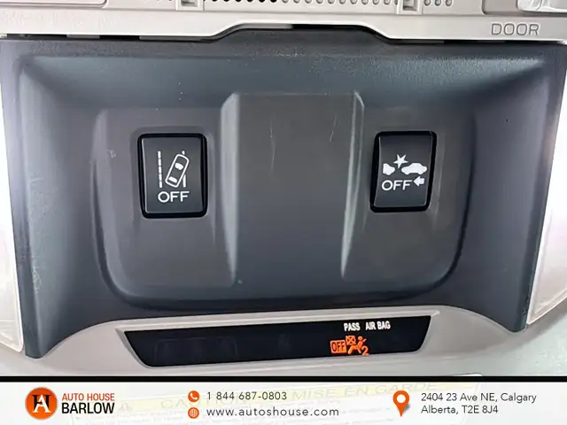 2021 Subaru Forester 2.5i BACKUP CAMERA HEATED SEATS LANE ASSIT - Photo 18