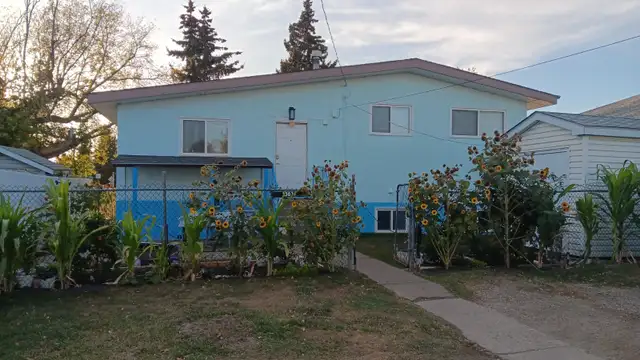 $690/MONTH: FULLY FURNISHED A ROOM FOR RENT - Photo 10