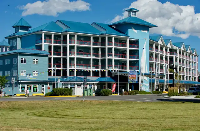 Bright, newly renovated, 2 BRD end unit for rent, immediately. - Photo 2