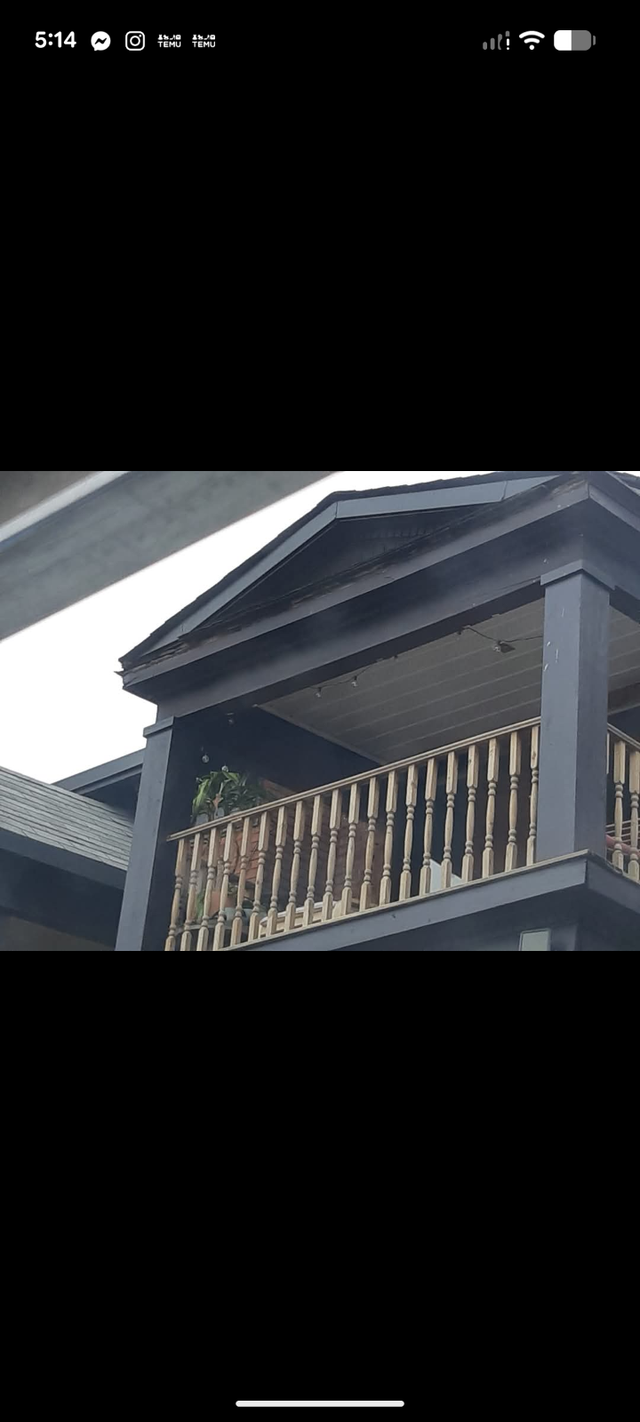 Metal works new look ! - Photo 3