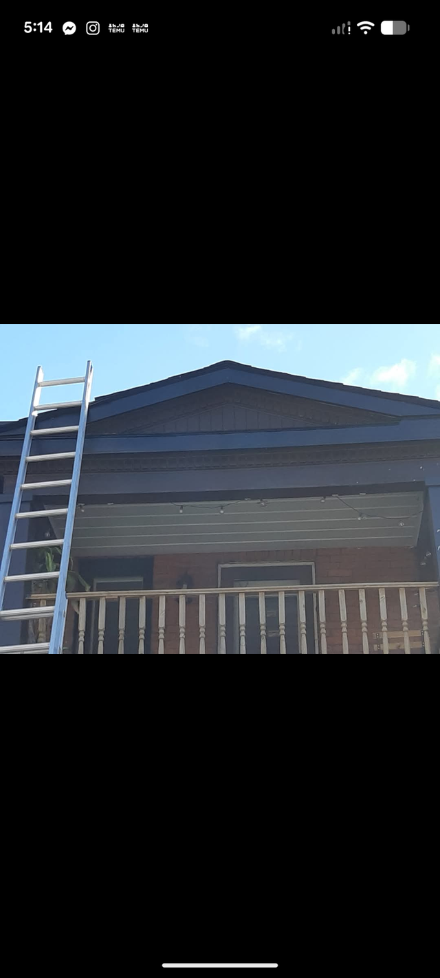 Metal works new look ! - Photo 4