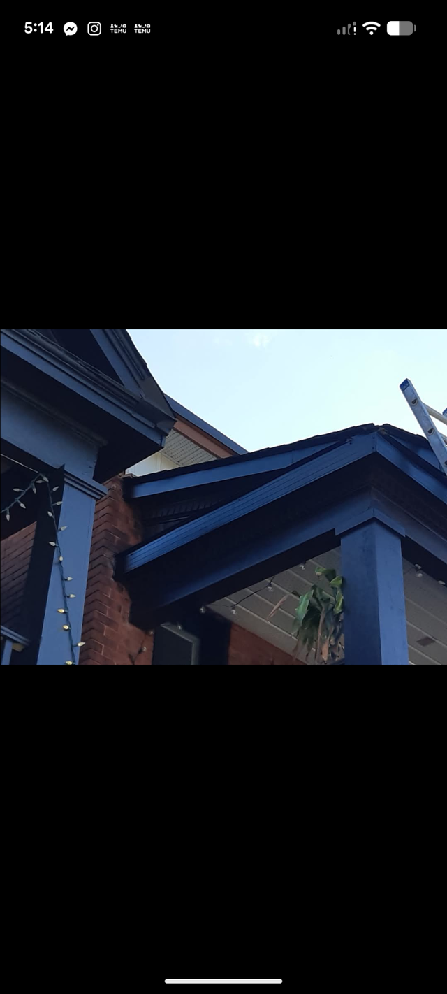 Metal works new look ! - Photo 6