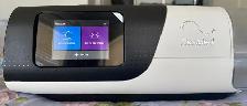 CPAP Resmed AirSense 11 AutoSet