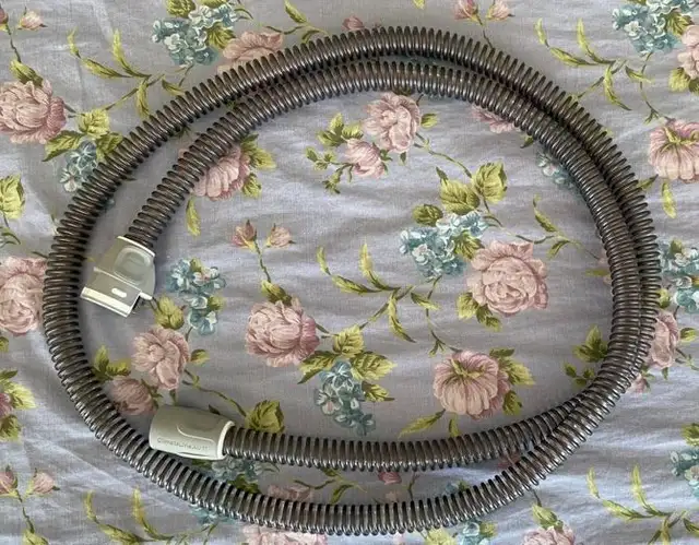 CPAP Resmed AirSense 11 AutoSet - Photo 3