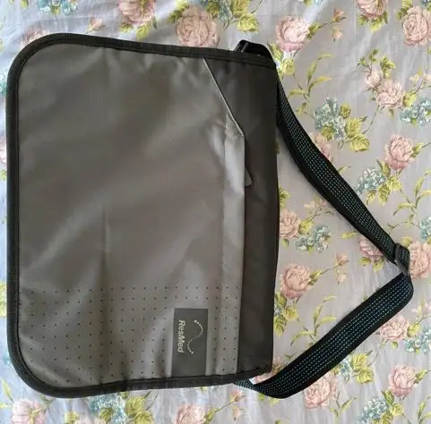 CPAP Resmed AirSense 11 AutoSet - Photo 5