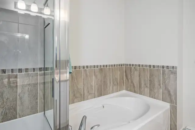 Just Listed! The Meadows At Verigin's Ridge Maple Ridge - Photo 2