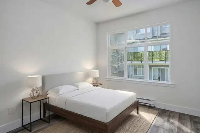 Just Listed! The Meadows At Verigin's Ridge Maple Ridge - Photo 4