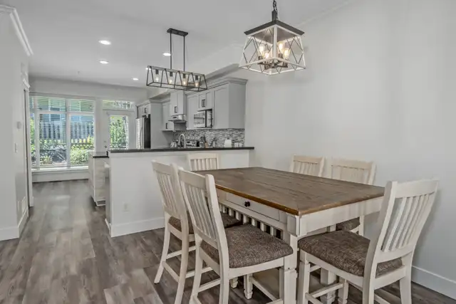 Just Listed! The Meadows At Verigin's Ridge Maple Ridge - Photo 5