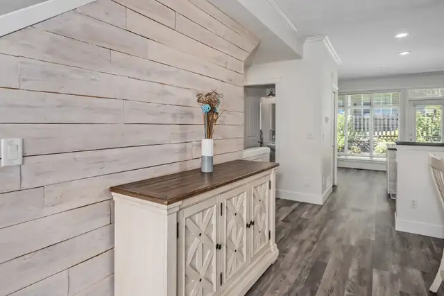 Just Listed! The Meadows At Verigin's Ridge Maple Ridge - Photo 7