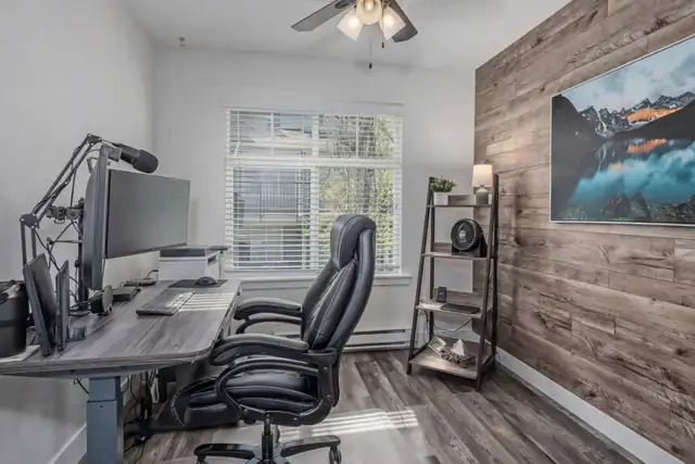 Just Listed! The Meadows At Verigin's Ridge Maple Ridge - Photo 8