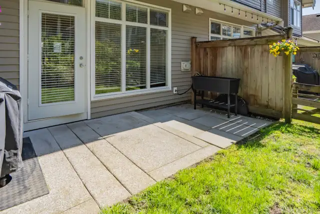 Just Listed! The Meadows At Verigin's Ridge Maple Ridge - Photo 9