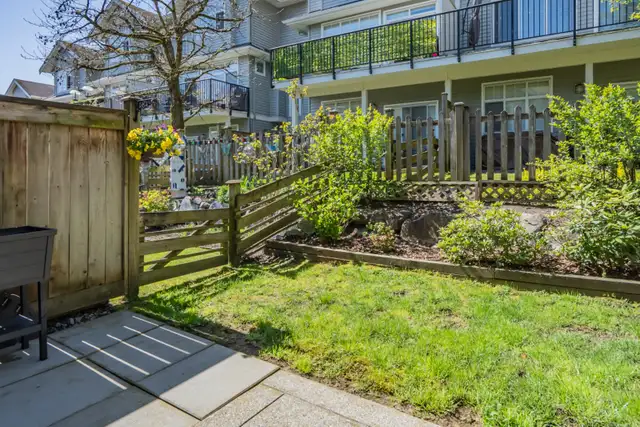 Just Listed! The Meadows At Verigin's Ridge Maple Ridge - Photo 10