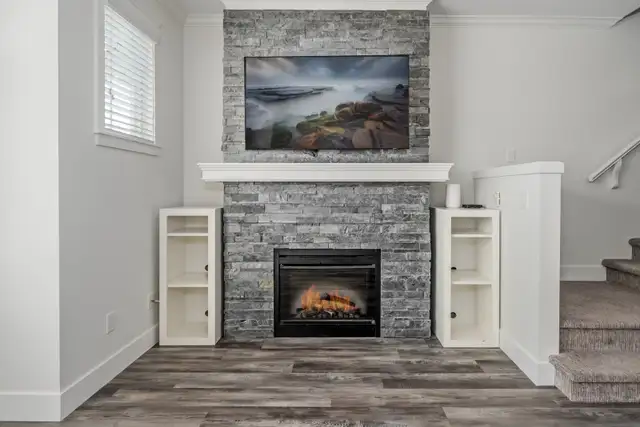 Just Listed! The Meadows At Verigin's Ridge Maple Ridge - Photo 11