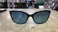 Tiffany & Co. Sunglasses - TF4105HB