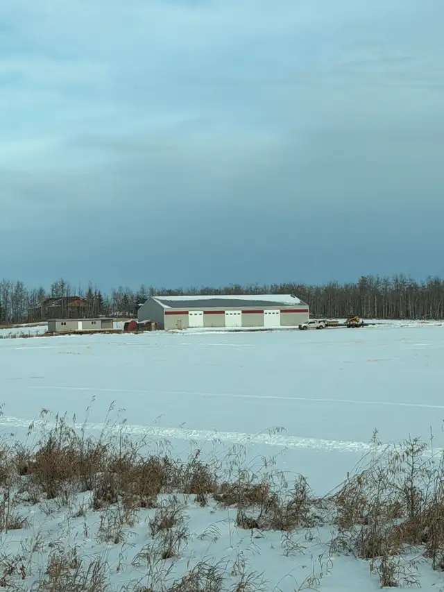 Shop For Rent- Available Immediately