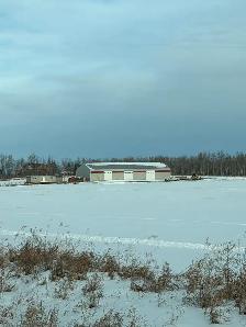 Shop For Rent- Available Immediately