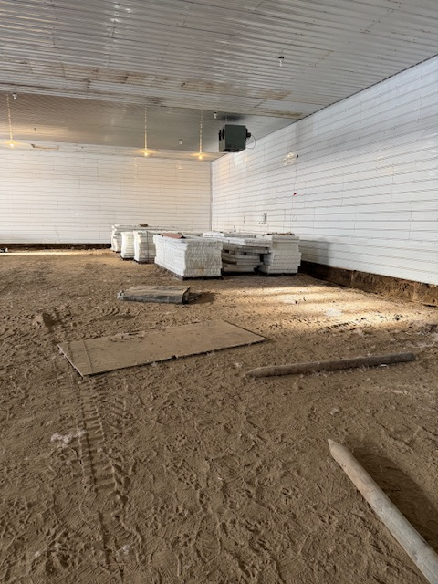 Shop For Rent- Available Immediately - Photo 6