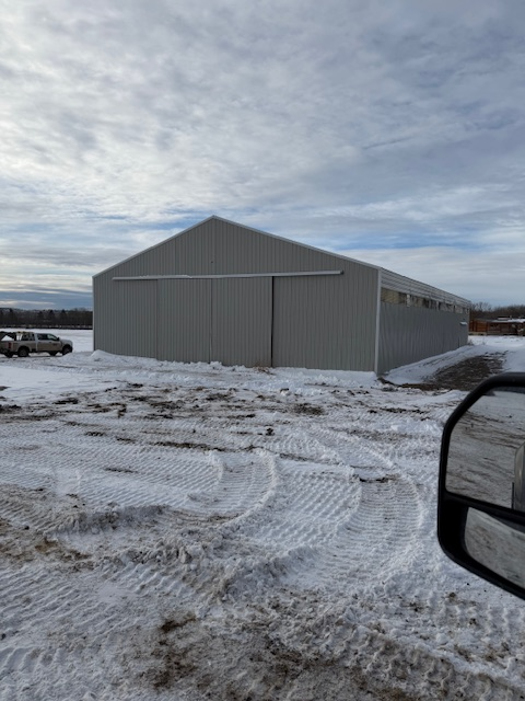 Shop For Rent- Available Immediately - Photo 8