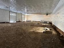 Shop For Rent- Available Immediately - Photo 10