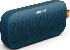 Bose SoundLink Flex Portable Outdoor Bluetooth Speaker (2nd Gen)