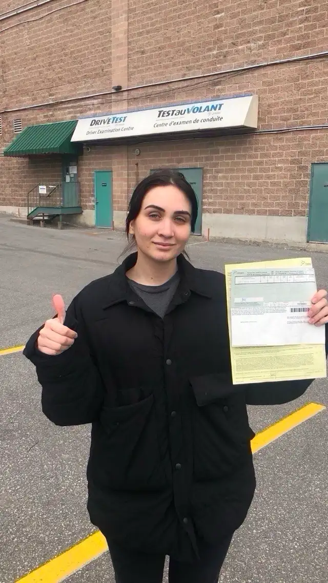 DRIVING INSTRUCTOR/ DRIVING INSTRUCTOR/ DRIVING INSTRUCTOR