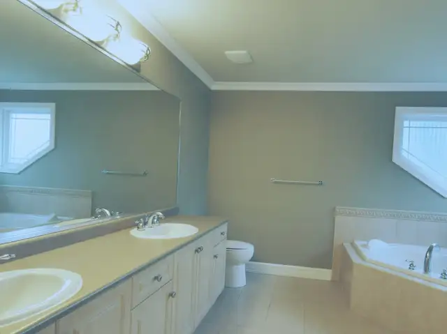 Long-term rental of a house in the heart of South Surrey - Photo 7