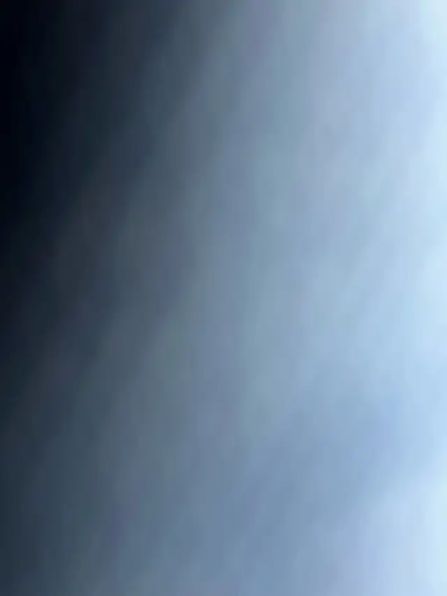 looking for friendship