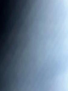 looking for friendship