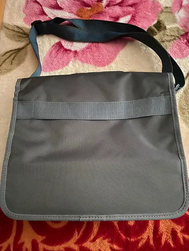 CPAP CARRYING BAG (AIRSENSE 10)