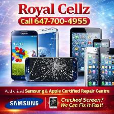 iPAD REPAIR ON THE SPOT, BATTERY, iPHONE, SAMSUNG SCREEN