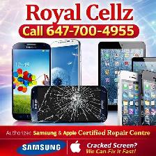 iPad iPhone Screen replace Repair Battery Charging Port