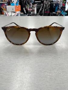 Ray-Ban ERIKA CLASSIC POLARIZED - RB4171