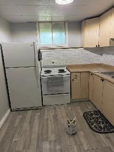 2 bedroom apartment , all inclusive