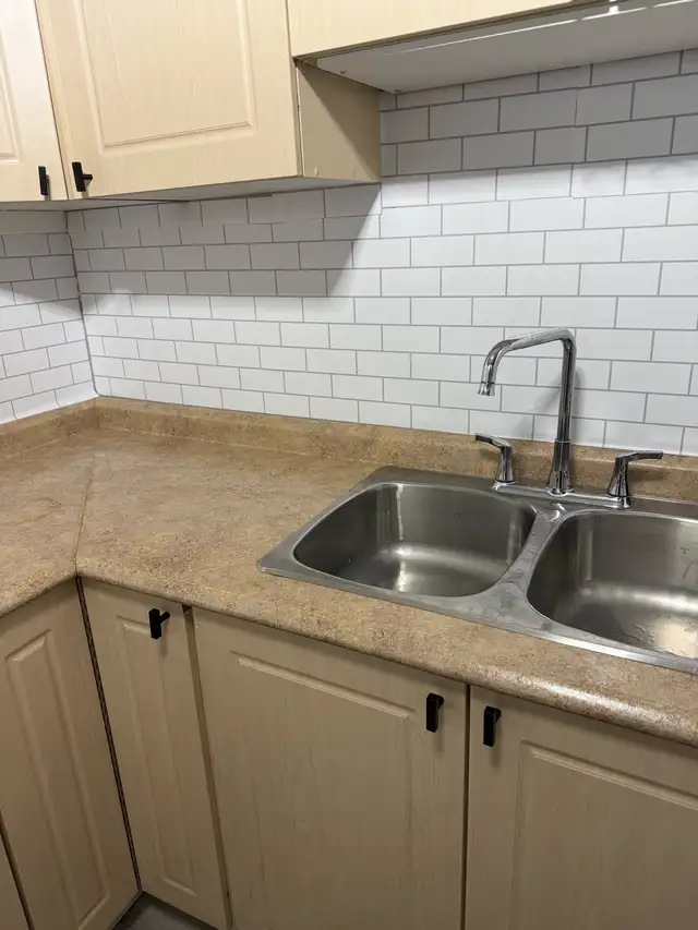 2 bedroom apartment , all inclusive - Photo 2