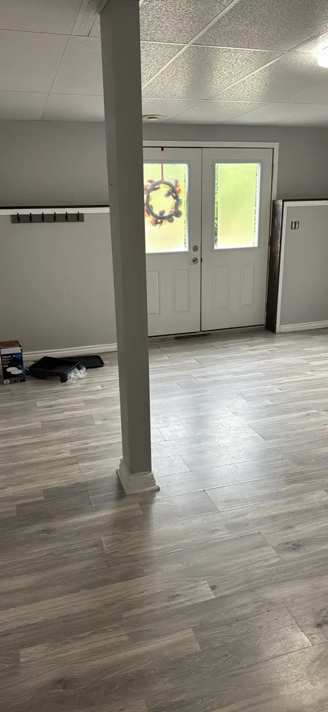 2 bedroom apartment , all inclusive - Photo 4