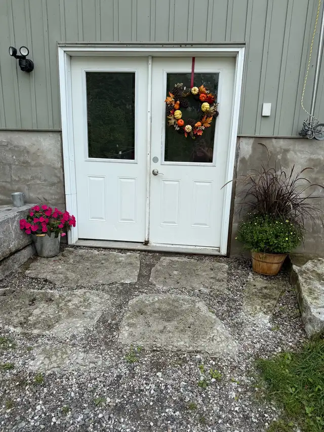 2 bedroom apartment , all inclusive - Photo 5