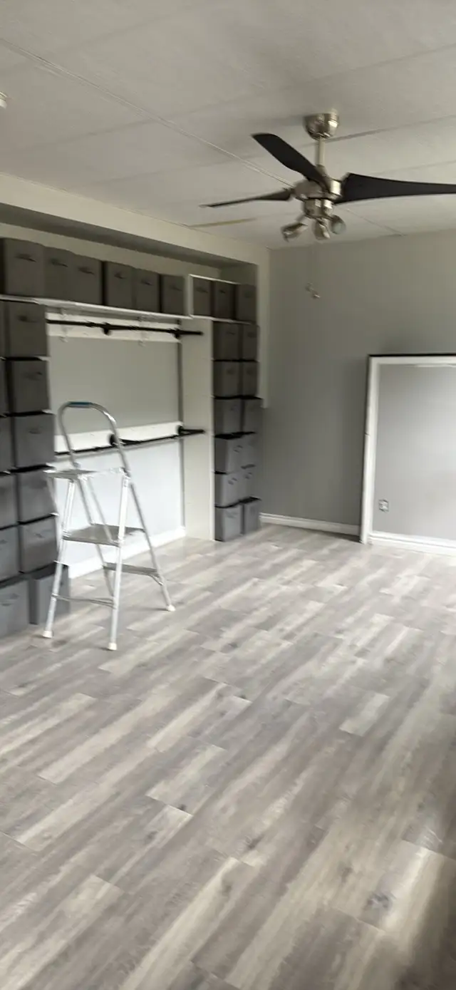 2 bedroom apartment , all inclusive - Photo 6