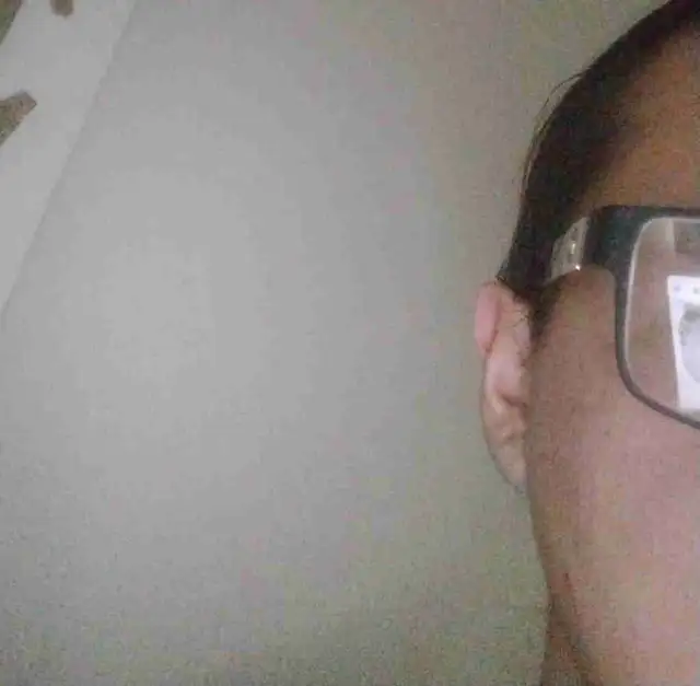 looking for permanent work and/or cash jobs