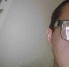 looking for permanent work and/or cash jobs