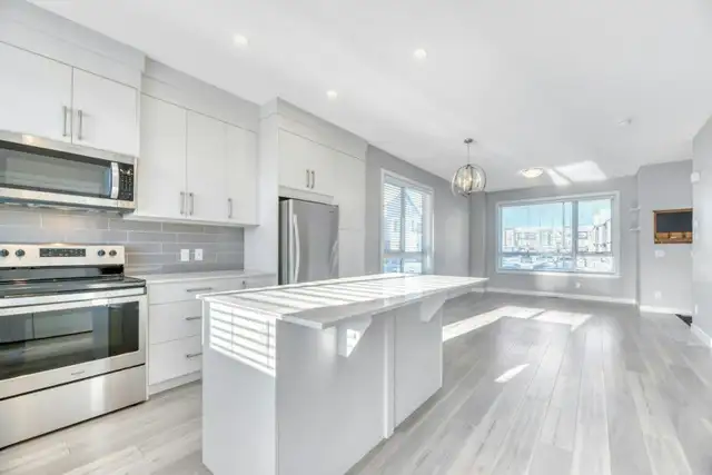 ✨ New Rental Alert!