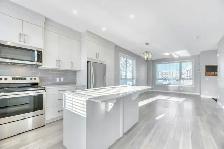 ✨ New Rental Alert!